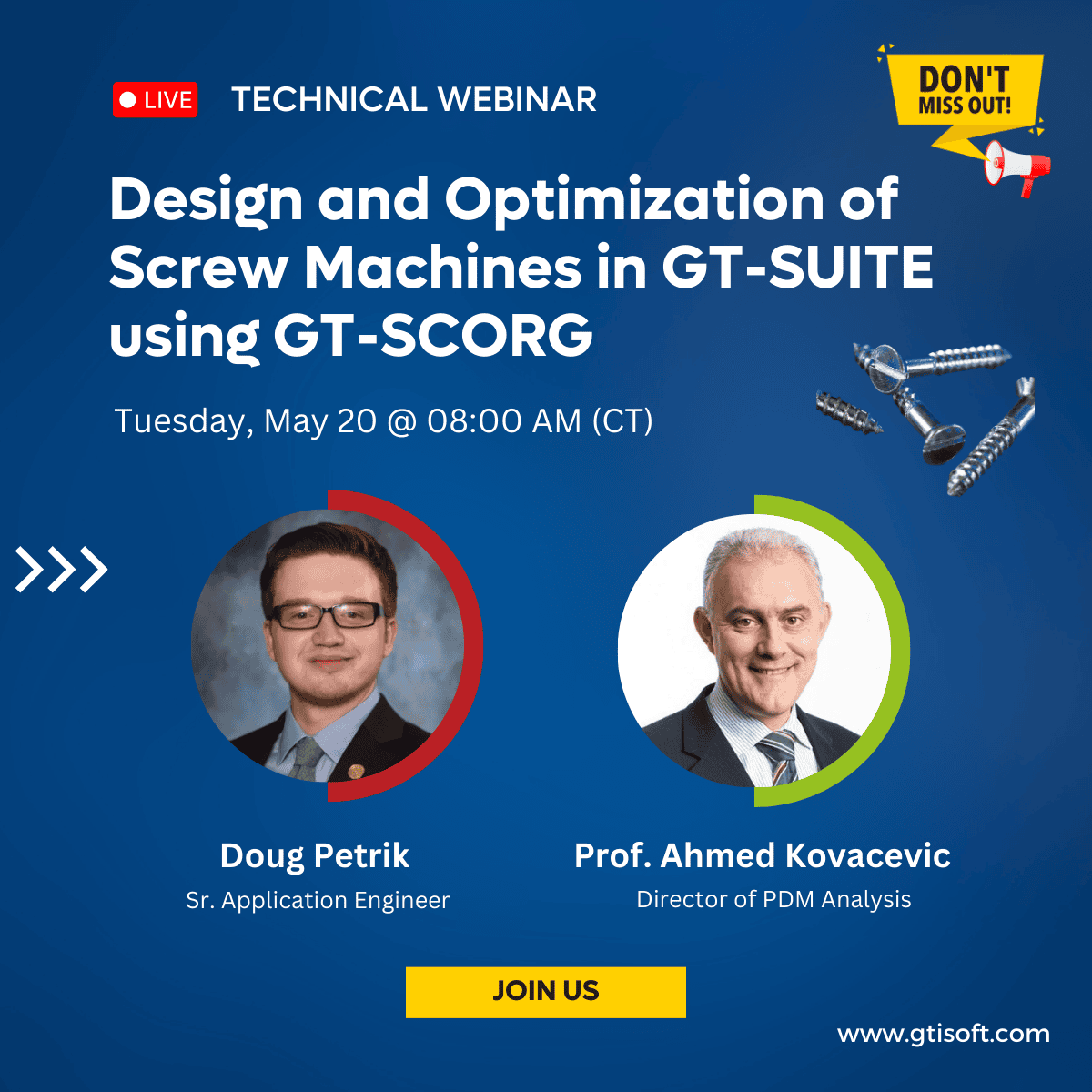 GT-SCORG-Small-1-1