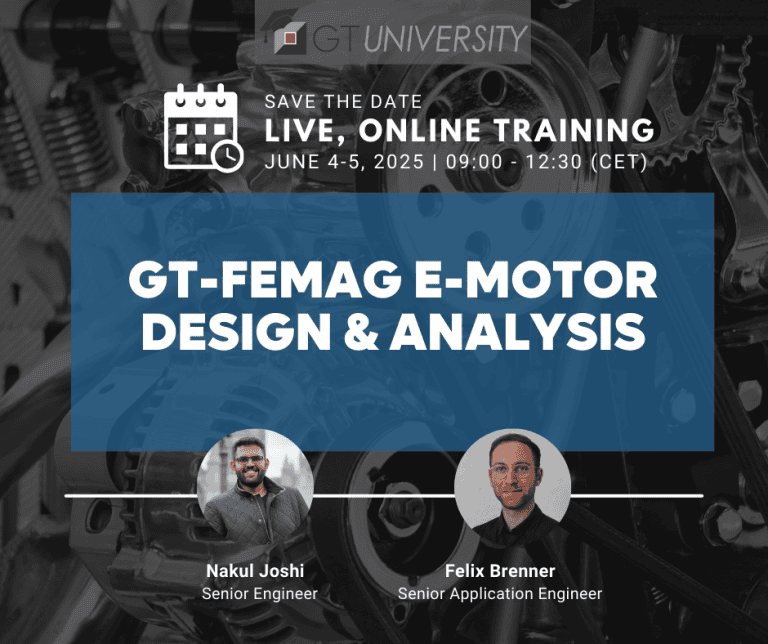 GTU-workshop-3