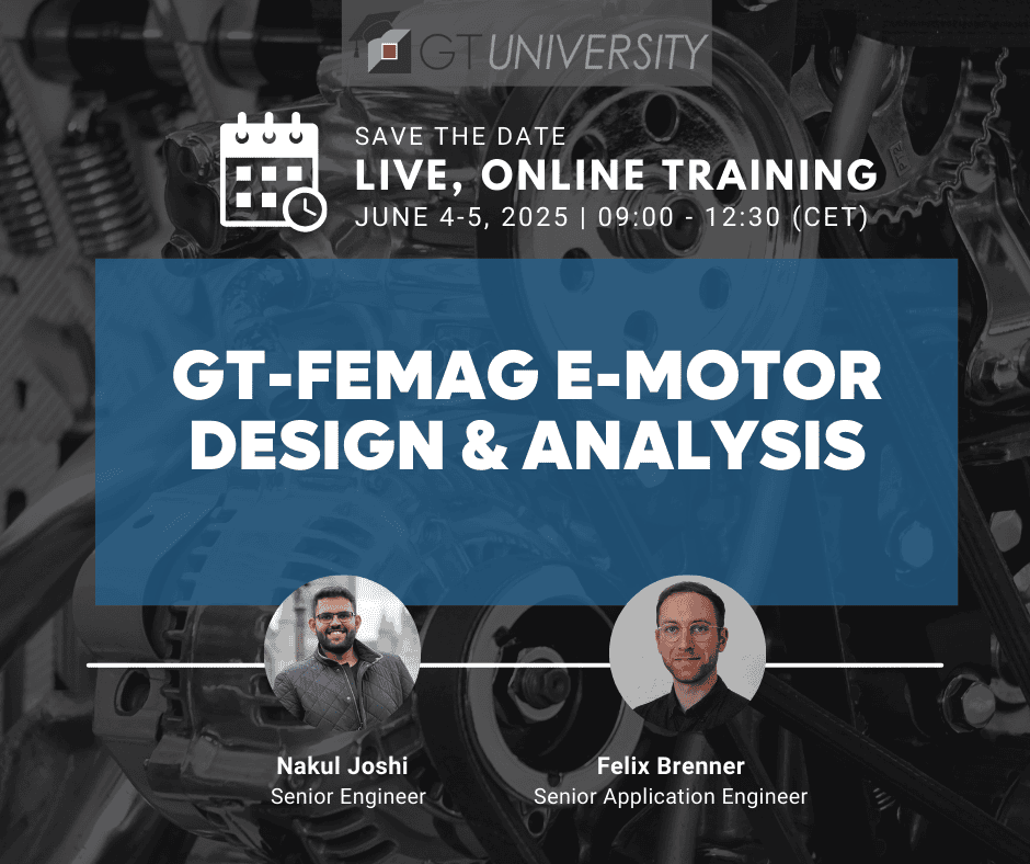 GTU-workshop-3