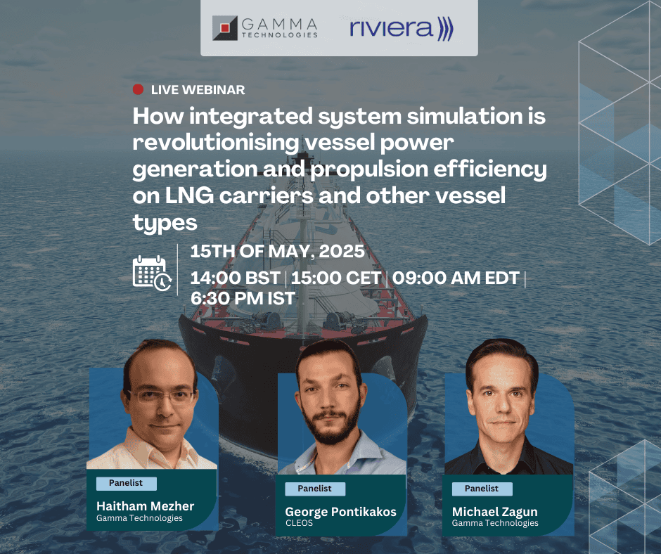 Riviera-webinar-1