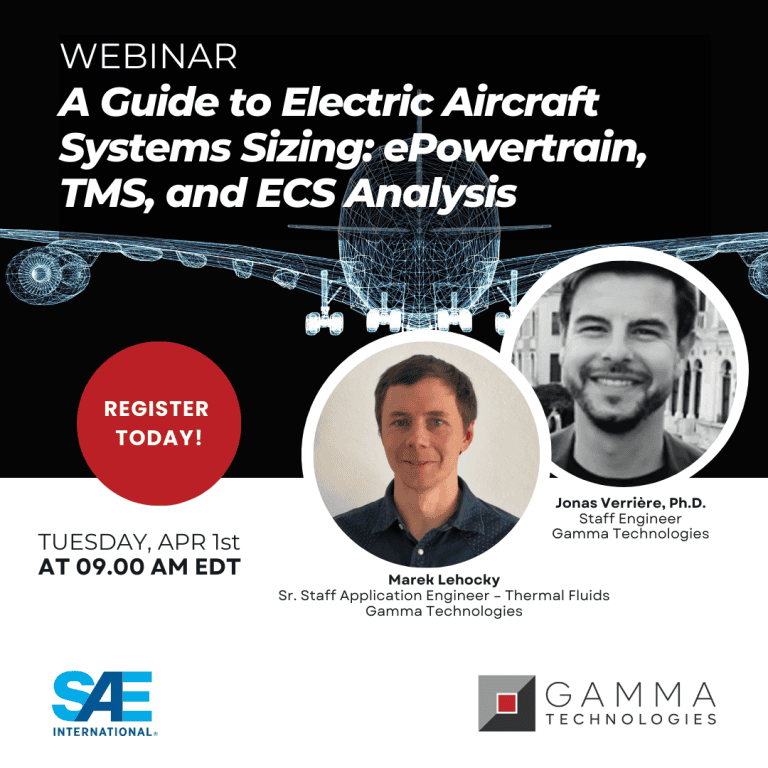 Webinar-SAE-Aerospace