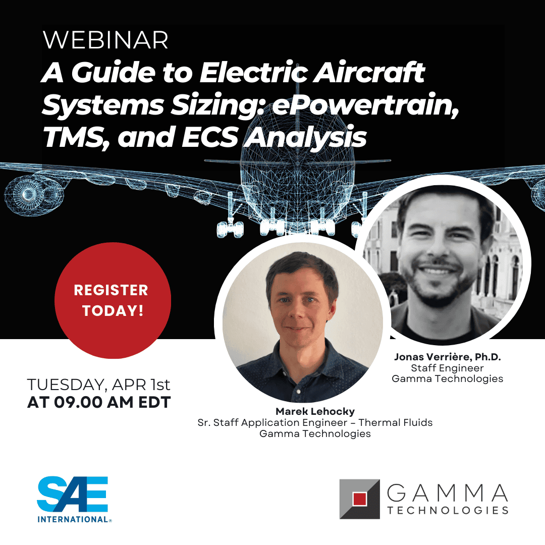 Webinar-SAE-Aerospace