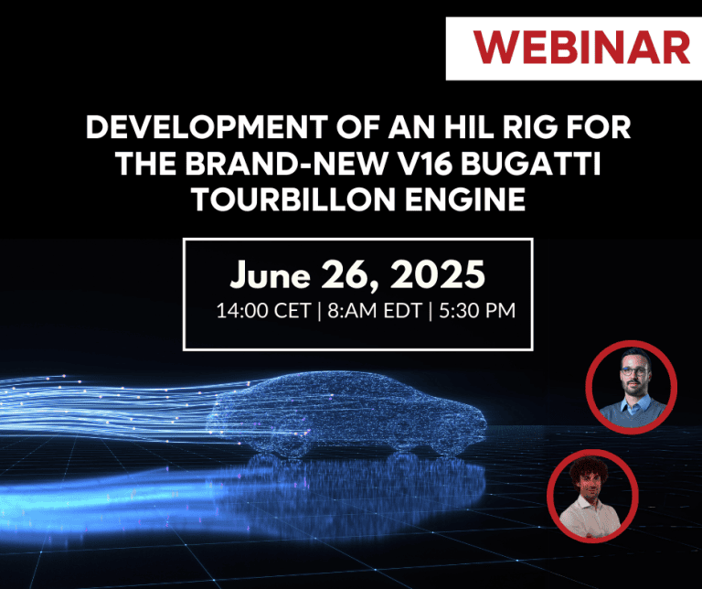 Webinars-2025-8