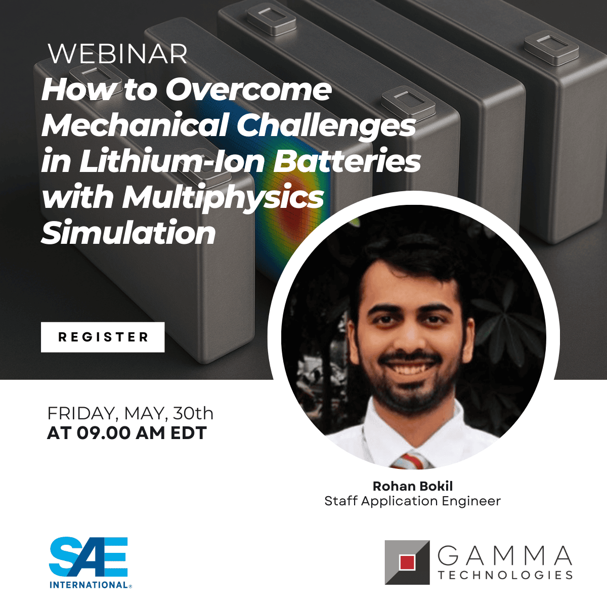 Webinar-SAE-GT_TAI-1