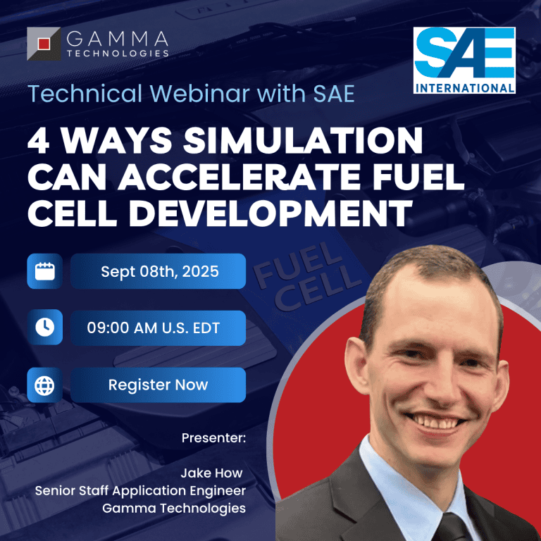 4-Ways-Simulation-Can-Accelerate-Fuel-Cell-Development-1