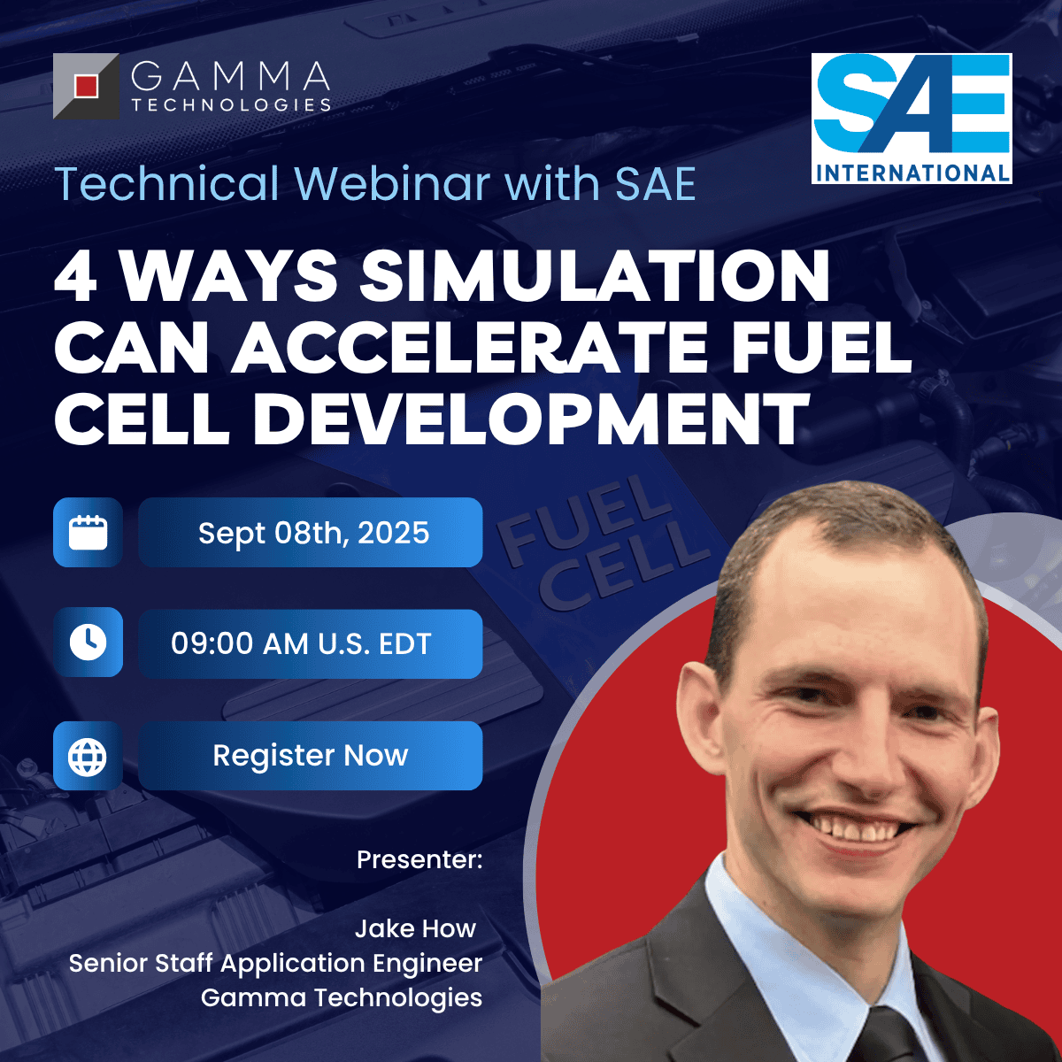 4-Ways-Simulation-Can-Accelerate-Fuel-Cell-Development-1