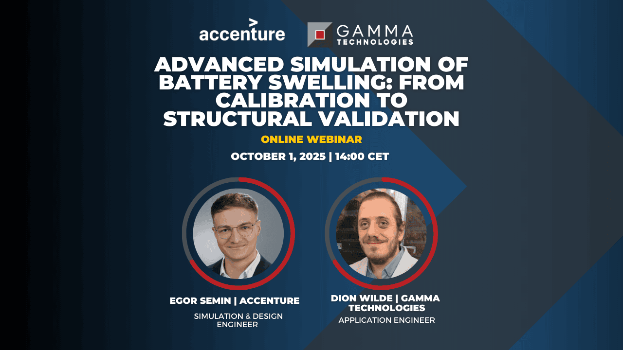 ACENTURE-X-GT-WEBINAR-2