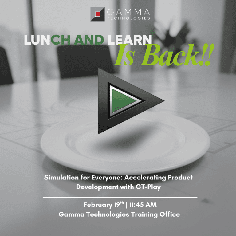 Lunch-Learn-1