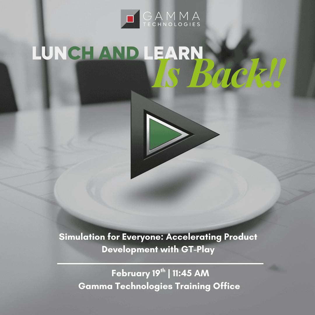 Lunch-Learn-1