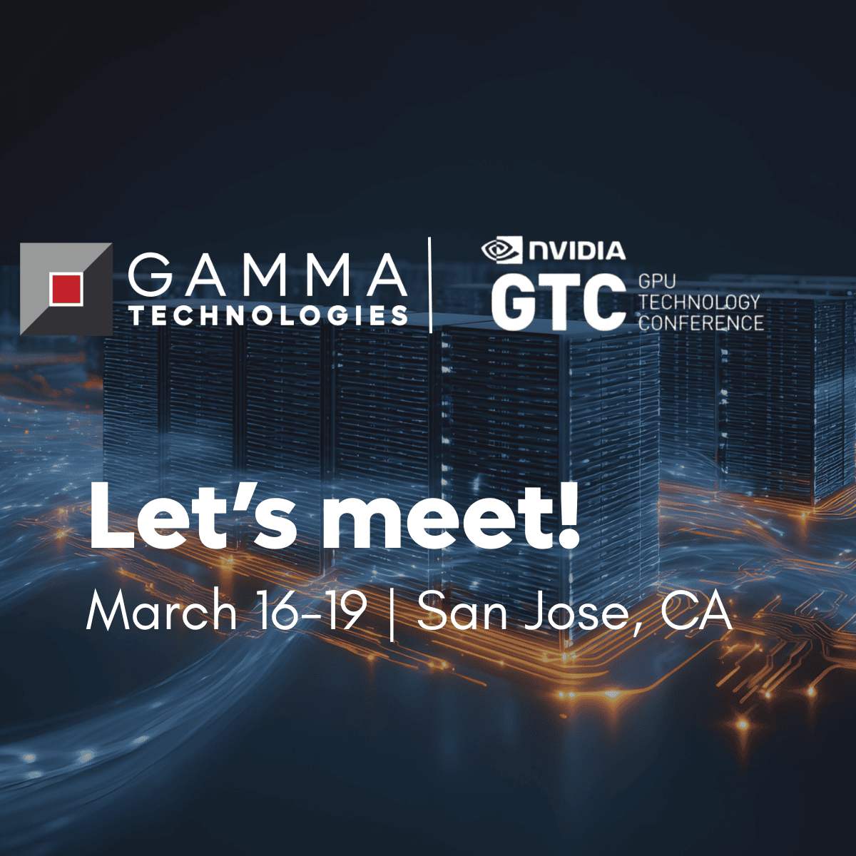 NVIDIA-GTC-PERSONAL-POST-