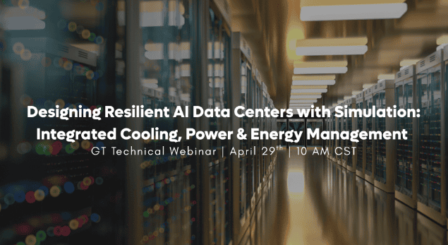 Data-Center-Webinar-