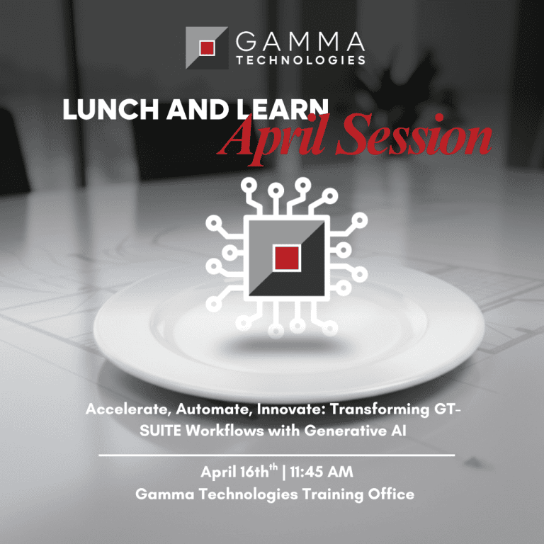 Lunch-Learn-4