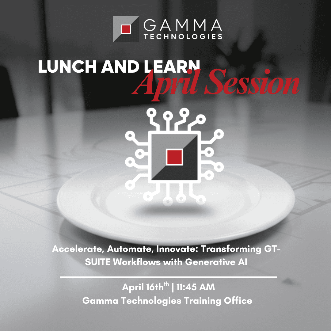 Lunch-Learn-4