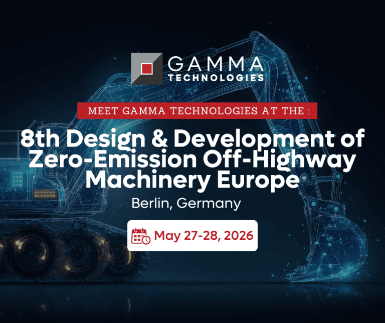Thermal-Management-for-Electrically-Driven-Vehicles-2025-3