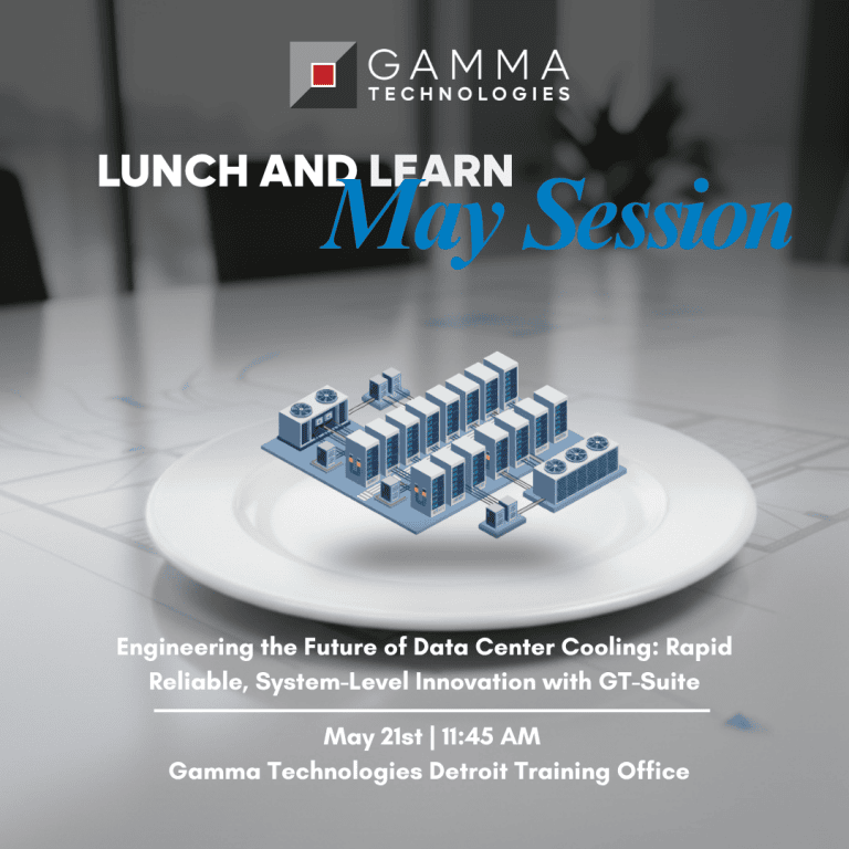 Lunch-Learn-5