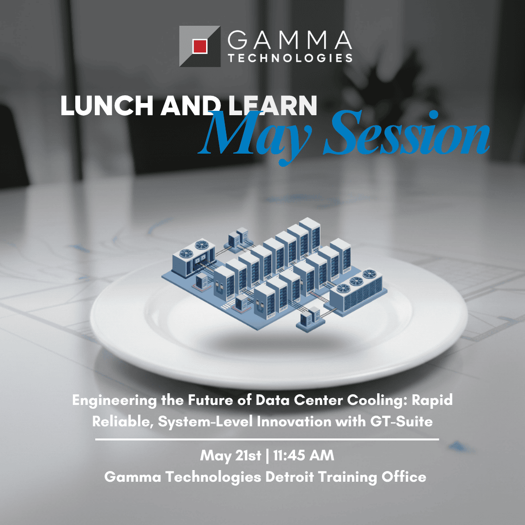 Lunch-Learn-5