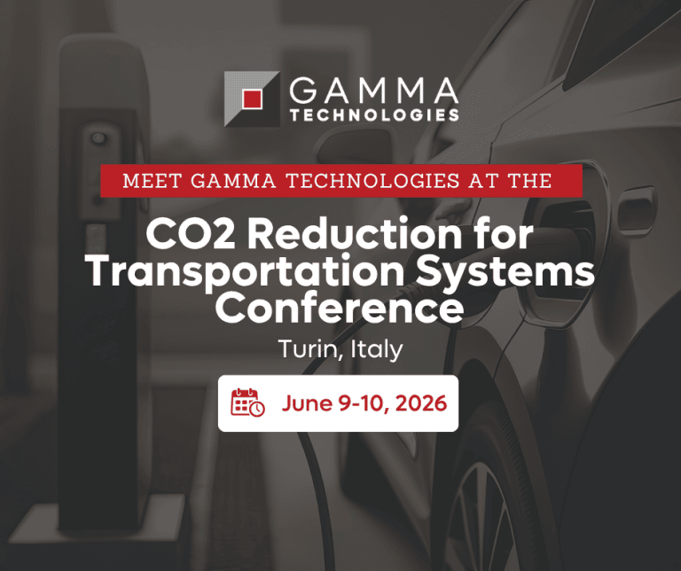 co2-emission