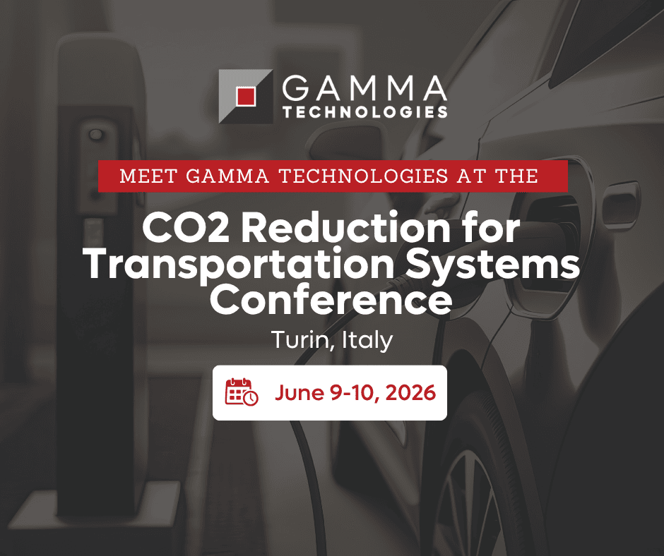 co2-emission