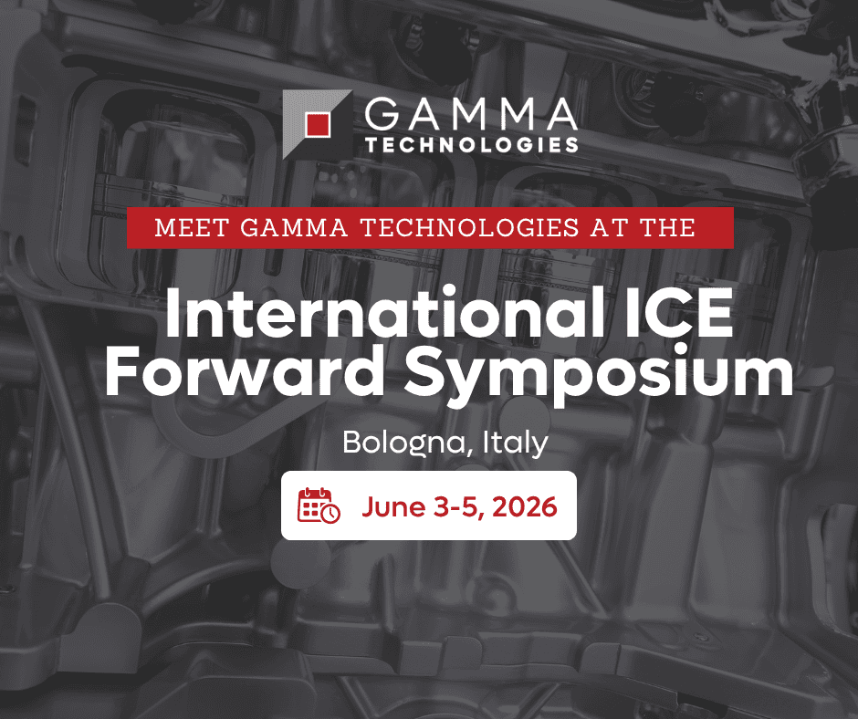 ice-symposium