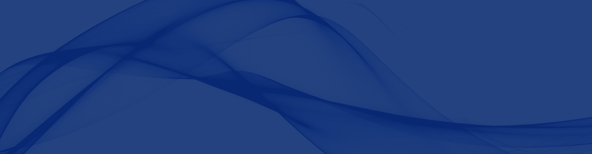 Auto 3DFLOW