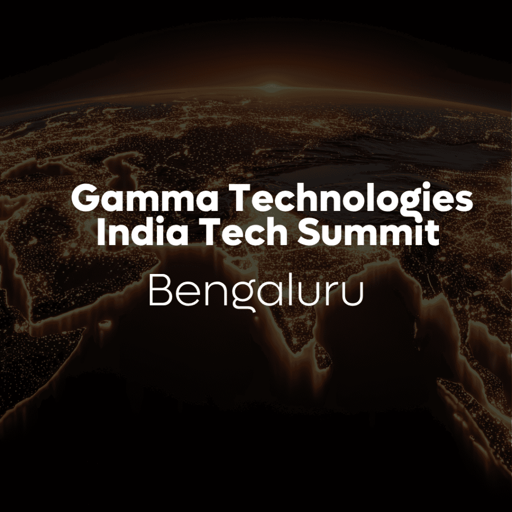 Gamma-Technologies-Tech-Summit-10
