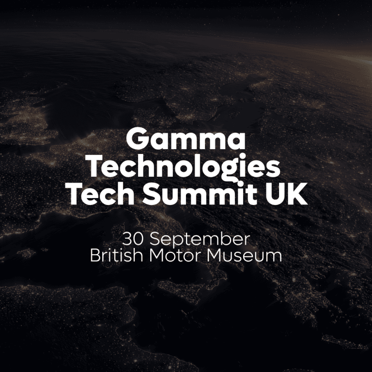 Gamma-Technologies-Tech-Summit-3-1-768×768