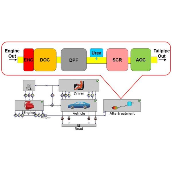 Untitled-600-x-600-px-54