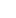 Vector-svg