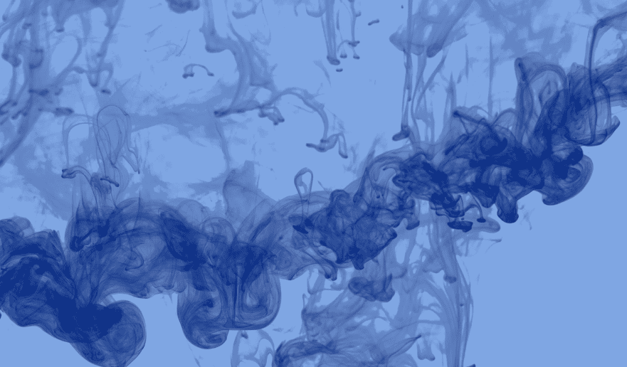 auto3d-flow-1