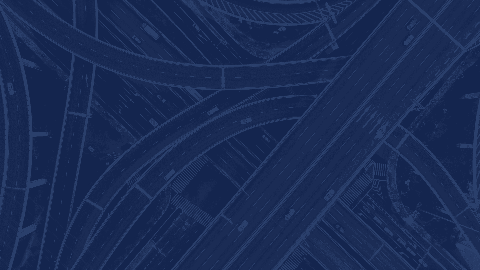 bg-parallax-section