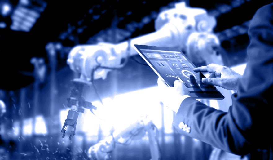 image-gt-automation-1