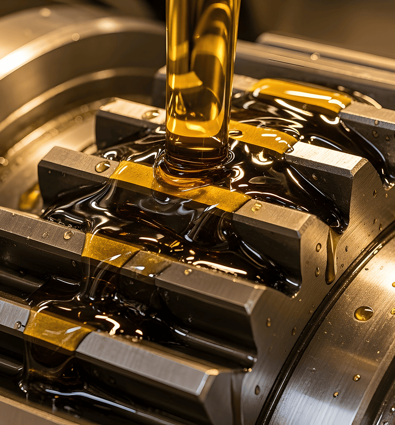 lubrication-image