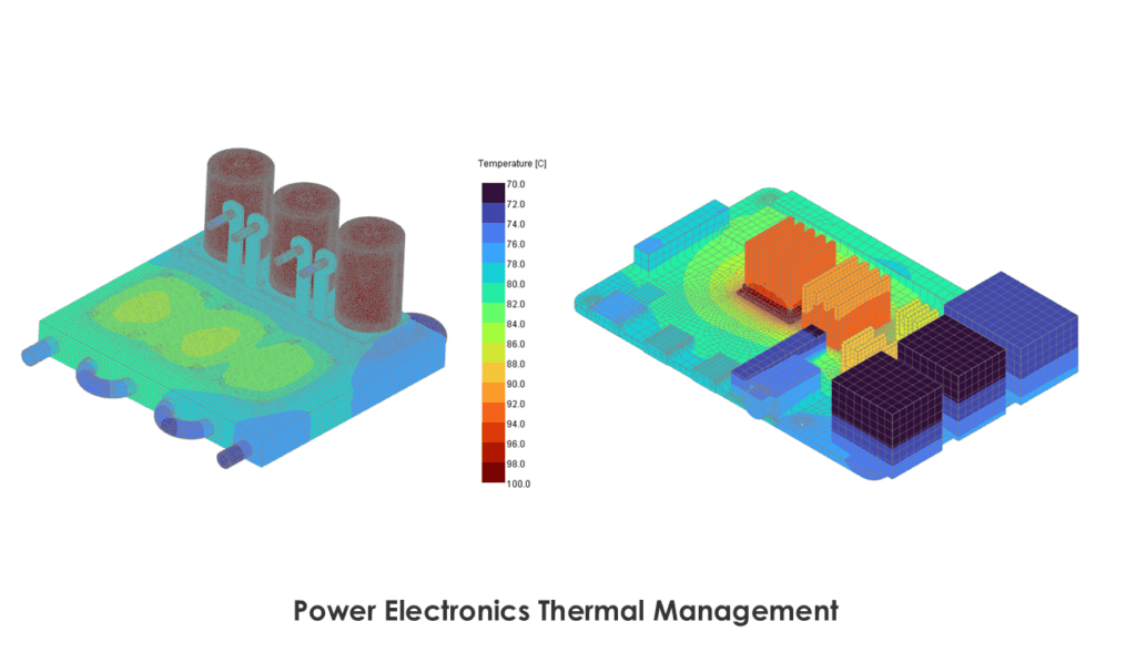 power-electronics