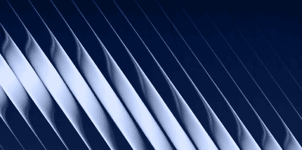 tech-paper