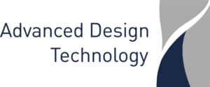 ADT-LOGO-TRANSPARENT-BACKGROUND-768×319 (1)