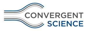 Convergent-Science