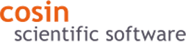 CosinFTire