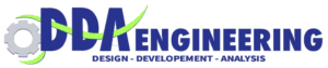DDA-Engineering