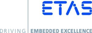ETAS-Logo_Tagline-768×280