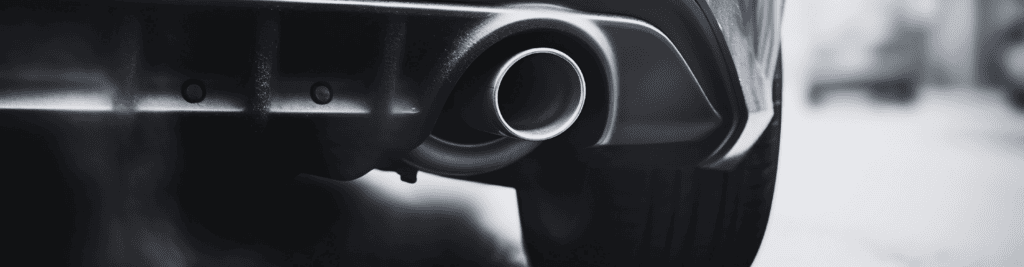 Emission Control System (1)