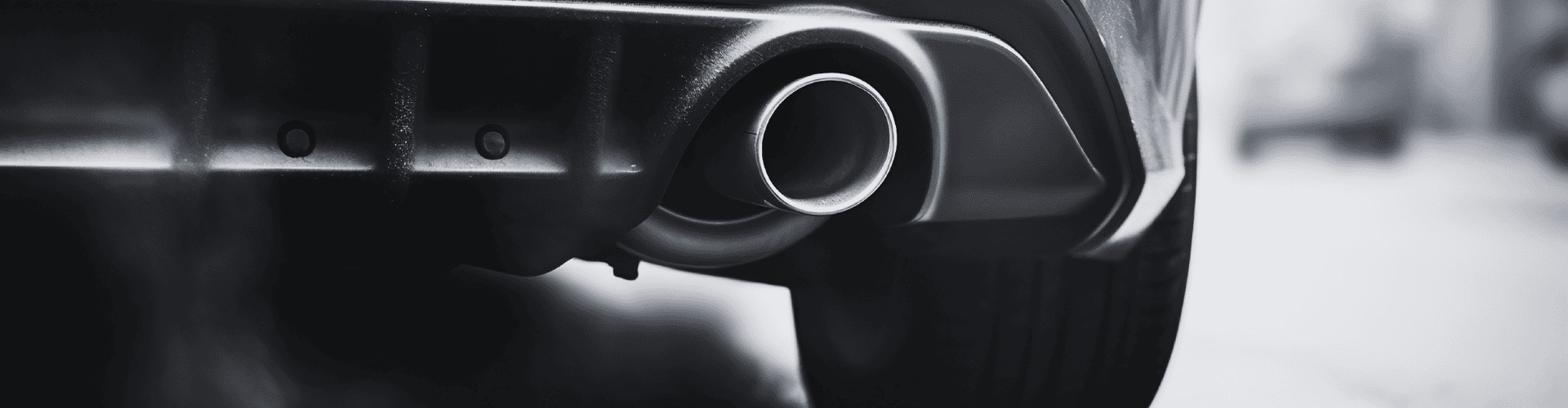 Emission Control System (1)