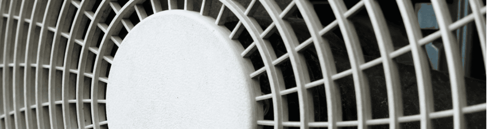 Gamma Technologies heating and air conditioning