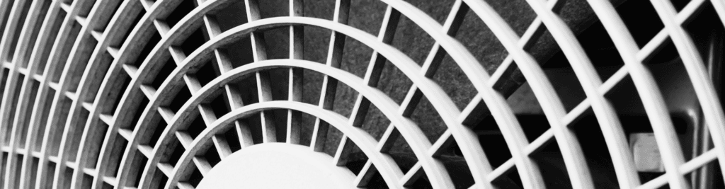 Heating and Airconditioning