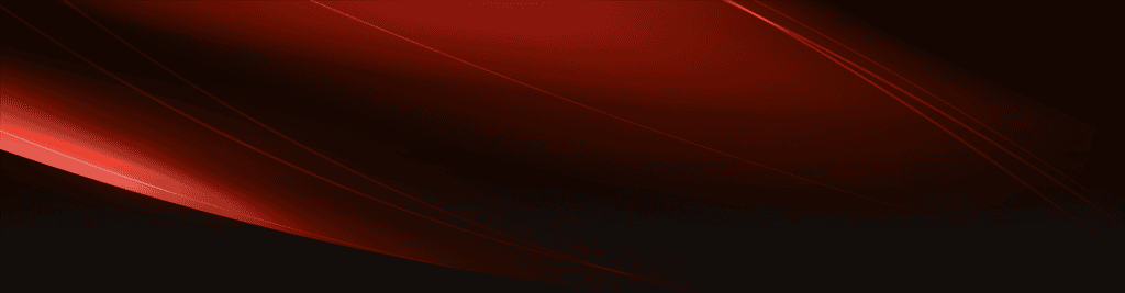Hero Sectiond