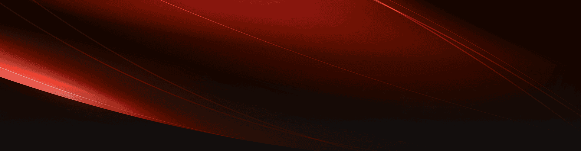 Hero Sectiond