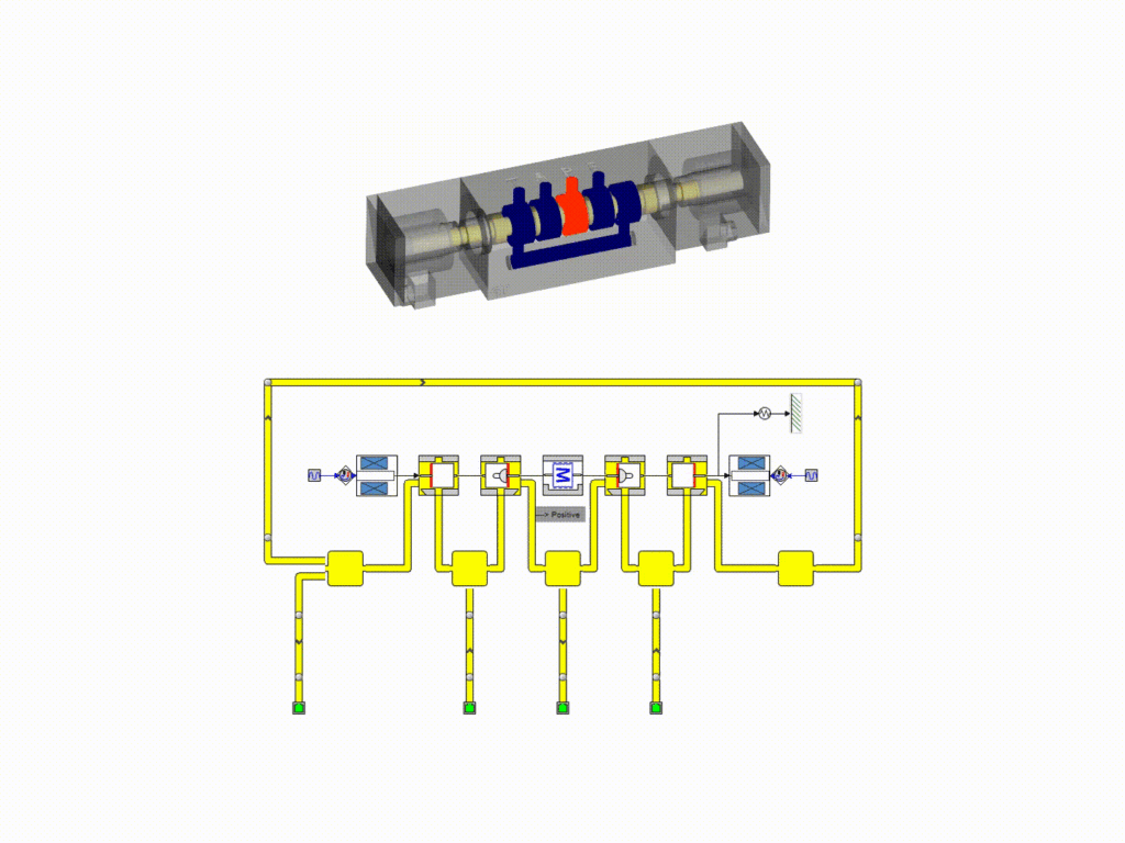 Hydaulics_FuelSystems