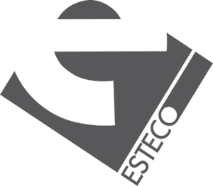 LOGO_ESTECO_grey_400