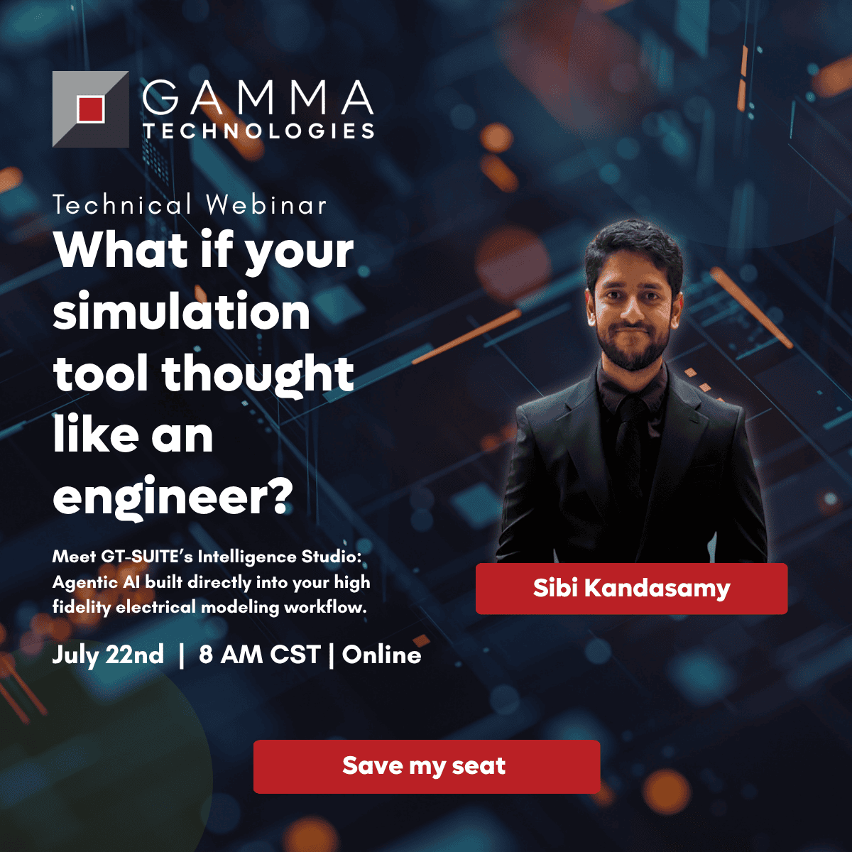 LinkedIn-Event-Banner