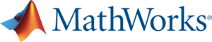 MathWorks-logo-768×153