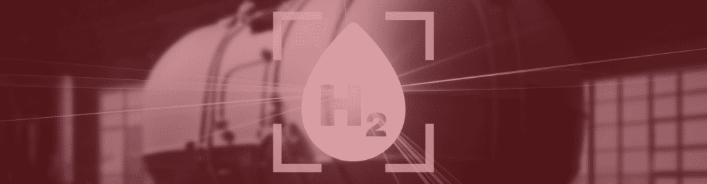 H2 Thumbnail